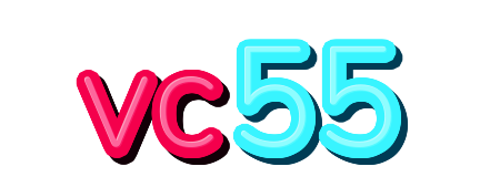vc55 — logo kanal