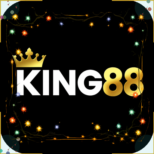 king88 — galeri pratinjau - APK Resmi