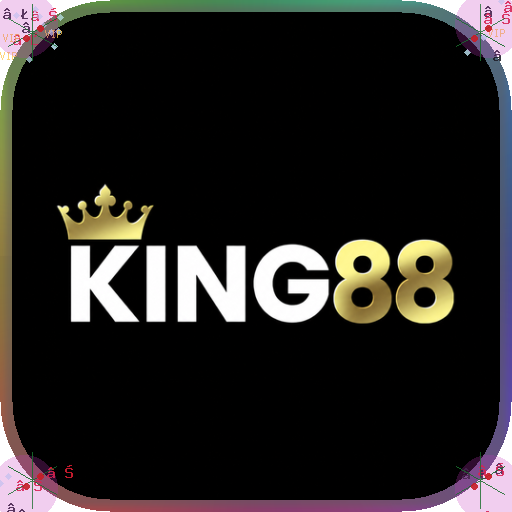 king88 — galeri pratinjau Resmi APK